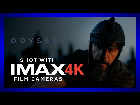 - movie YouTube thumbnail