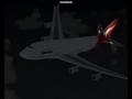 SIN to LHR SIN to LHR