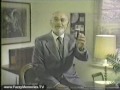 Dream Away (Commercial Offer, 1984)
