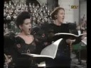 Penderecki: \"Polish Requiem\" - 6 - Recordare (A�)