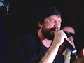 The Keepin It Real Tour Footage