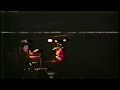 SMASHING PUMPKINS. Rhinoceros. from the psycho tape. live in 1990