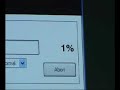 How to put DVDs on your PSP for free - Part 3 How to put DVDs on your PSP for free - Part 3