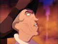 Hunchback Of Notre Dame: Broken Sonnet