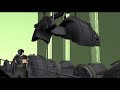 VFS demo reel Folkert Konings