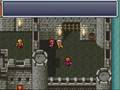 videos de Final Fantasy IV Walkthrough - Part 37