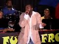 Mr. Dale - Born Fuh Dis (live)