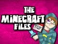 video thumnail