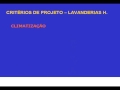 F25- Palestra da Anvisa RDC 50 F25- Palestra da Anvisa RDC 50