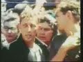 the-philosophy-of-zionism-and-israel