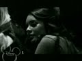 ♥ Vanessa's Super Sweet 16 ♥