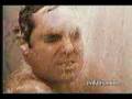 LIFE BOUY SOAP SONG RARE CLASSIC