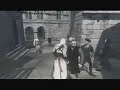 Assassin Creed Xbox 360 x06