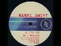 Mampi Swift-Hi Tek (Charge 1997) Mampi Swift-Hi Tek (Charge 1997)