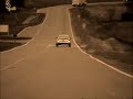 Mikes 2001 Audi S4