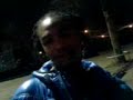JayJay / Jayson & Lil