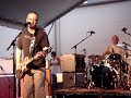 Mike McClure - Wild Child