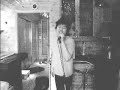 Back Door Man - Live at the n�st