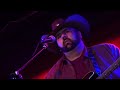 YouTube - Peaceful Easy Feeling