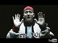 Eminem - When I'm Gone