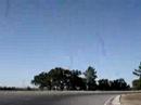 One lap onboard ( Palmela / Portugal ( KIP ))