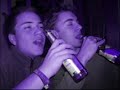 set the fire to the third bar - snow patrol set the fire to the third bar - snow patrol