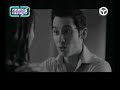d.o.t belahan jiwa d.o.t belahan jiwa