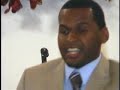 COGIC AIM Convention "YPWW" 2007 Eastern LA 3rd Jurisdiction