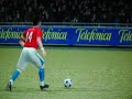 jarolim great lob