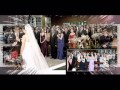 Wedding show Larissa e Flávio Fotolivro Wedding show Larissa e Flávio Fotolivro