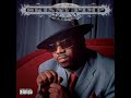 Skinny Pimp - We Came 2 Party [Tha Classic 2004]