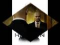  - MovieZen Video