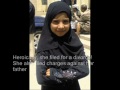 8 Year Old Yemeni Bride, Nojoud Muhammed Nasser 8 Year Old Yemeni Bride, Nojoud Muhammed Nasser