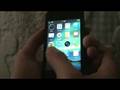 Meizu M8 video by J. Wong [HQ and the longer version]