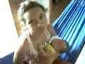 pugarina pobre