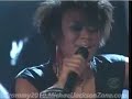 Grammy Awards 2010 live - Green Day 21 Guns Performance Twenty One Guns