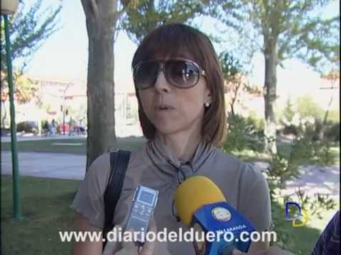 Imagen de previsualización de YouTube