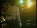 Stevie Ray Vaughan Mocambo Stevie Ray Vaughan Mocambo