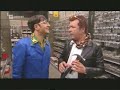 De Gamma Mannetjes