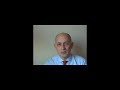 ASH 2006 Dr. Palumbo discusses Velcade, Thalidomide Results  Cancer Melphalan