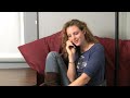 KFM YouTube Challenge - Drunk Translator