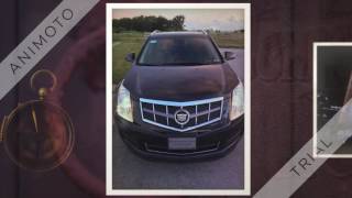 A New Video of Elan Limousine