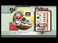 Smash Brawl Sticker Video (English)