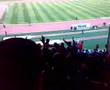 BÜYÜK ALTAY - antalyaspor  Mehter
