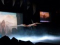 Dinosaurier, im Reich der Giganten: Ornitokairus
