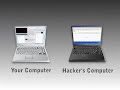 Think you are secure? Watch how easily you can be hacked when you think you are safe. Visit www.KeepMyNetworkSafe.com for more information and check out The Secure CEO - a plain English guide for CEOs, Executives, and ANYONE who wants to protect their computer systems, their company, and their job.IT Best Practices & IT Security SolutionsProtect Your Business Systems and Company Network with Cutting-Edge Security Solutions & IT Best PracticesHelping IT Professionals Build Even More Confidence with their Executives, And Making Their Job Easier at the Same Time. . . Keeping up with security solutions and best practices to protect your computer systems and network is a full-time job. So how can you stay ahead in an industry that changes quickly, let alone prioritize the multiple tasks that need to be accomplished, plus implement and complete them?Most IT professionals are very busy working on other projects for your company. They don't have the opportunity to spend their time attending security training and visiting other organizations discovering the best current security techniques. Mike Foster, the IT Vital Systems Security Specialist, has the experience and expertise to implement best practices to keep your network safe. Through his consulting with IT professionals and executives, combined with his leading-edge research, he's able to help protect you from the latest security threats and increase system performance—tailored just for your network. Mike works one-on-one with your IT Professionals and Executives.  During Mike's comprehensive IT Vital Systems Review, he will analyze, review, and help to prioritize & implement IT Best Practices and help you safe-guard against security breaches, which can cost a company money, time and credibility. **************************ABOUT THE SECURE CEO BOOK**************************How Safe Is Your Businessfrom Internet Hackers?