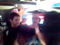 aLef & BeLa & Se7enty & Matador - Freestyle(Diss to Pit10)