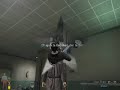 The Best Max Payne 2 Mod The Best Max Payne 2 Mod