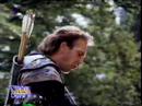 Harald Schmidt - Robin Hood Harald Schmidt - Robin Hood