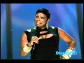 Sommore Might Be The Funniest Female In The Game (Why Did Mo'Nique Get A Show Before Her).flv